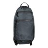 20 to 30 liters Backpacks - Triple Aught Design | FAST Pack Litespeed VX Sterile - outpost-shop.com