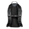 Sacs à dos 20 à 30 litres - Triple Aught Design | FAST Pack Litespeed VX Sterile - outpost-shop.com