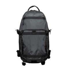 Sacs à dos 20 à 30 litres - Triple Aught Design | FAST Pack Litespeed VX Sterile - outpost-shop.com