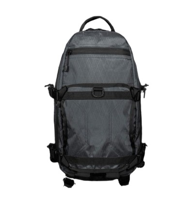 20 to 30 liters Backpacks - Triple Aught Design | FAST Pack Litespeed VX Sterile - outpost-shop.com