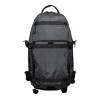 Sacs à dos 20 à 30 litres - Triple Aught Design | FAST Pack Litespeed VX Sterile - outpost-shop.com