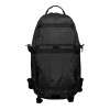 20 to 30 liters Backpacks - Triple Aught Design | FAST Pack Litespeed VX Sterile - outpost-shop.com