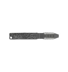 Pliers & Multitool - Triple Aught Design | Efros Pop Star Topo TAD Edition - outpost-shop.com