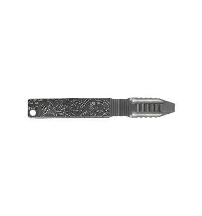 Pliers & Multitool - Triple Aught Design | Efros Pop Star Topo TAD Edition - outpost-shop.com