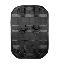 Accessories - Triple Aught Design | Control Panel 1 VX - outpost-shop.com