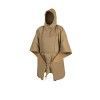 Jacken - Helikon-Tex | Swagman Roll Poncho - Climashield Apex 67g - outpost-shop.com