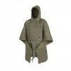 Jacken - Helikon-Tex | Swagman Roll Poncho - Climashield Apex 67g - outpost-shop.com