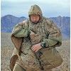 Vestes - Helikon-Tex | Swagman Roll Poncho - Climashield Apex 67g - outpost-shop.com