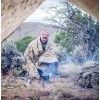 Jacken - Helikon-Tex | Swagman Roll Poncho - Climashield Apex 67g - outpost-shop.com