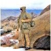 Jacken - Helikon-Tex | Swagman Roll Poncho - Climashield Apex 67g - outpost-shop.com