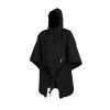 Jacken - Helikon-Tex | Swagman Roll Poncho - Climashield Apex 67g - outpost-shop.com