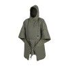 Jackets - Helikon-Tex | Swagman Roll Poncho - Climashield Apex 67g - outpost-shop.com