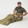 Jackets - Helikon-Tex | Swagman Roll Poncho Multicam® - outpost-shop.com