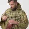 Vestes - Helikon-Tex | Swagman Roll Poncho Multicam® - outpost-shop.com