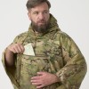 Jacken - Helikon-Tex | Swagman Roll Poncho Multicam® - outpost-shop.com