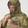 Vestes - Helikon-Tex | Swagman Roll Poncho Multicam® - outpost-shop.com