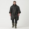 Vestes - Helikon-Tex | Swagman Roll Poncho Multicam® - outpost-shop.com