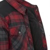 Jackets - Helikon-Tex | Winter Warden Shirt - outpost-shop.com