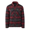 Jacken - Helikon-Tex | Winter Warden Shirt - outpost-shop.com