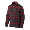 Jackets - Helikon-Tex | Winter Warden Shirt - outpost-shop.com