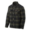 Jackets - Helikon-Tex | Winter Warden Shirt - outpost-shop.com