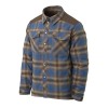 Jackets - Helikon-Tex | Winter Warden Shirt - outpost-shop.com