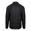 Jacken - Triple Aught Design | Syntax Jacket - outpost-shop.com