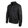 Jacken - Triple Aught Design | Syntax Jacket - outpost-shop.com