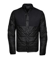 Jackets - Triple Aught Design | Syntax Jacket - outpost-shop.com