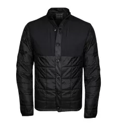 Vestes - Triple Aught Design | Syntax Jacket - outpost-shop.com