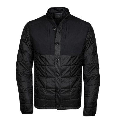 Jacken - Triple Aught Design | Syntax Jacket - outpost-shop.com