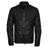 Jacken - Triple Aught Design | Syntax Jacket - outpost-shop.com