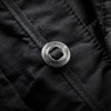 Jacken - Triple Aught Design | Syntax Jacket - outpost-shop.com