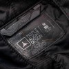 Jacken - Triple Aught Design | Syntax Jacket - outpost-shop.com