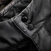 Jacken - Triple Aught Design | Syntax Jacket - outpost-shop.com