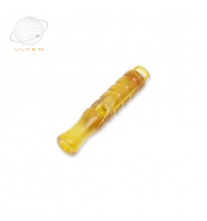 Prometheus Design Werx - Prometheus Design Werx | Ultem Signal Whistle - outpost-shop.com