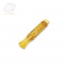 Prometheus Design Werx - Prometheus Design Werx | Ultem Signal Whistle - outpost-shop.com