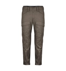 Jeans - Triple Aught Design | Aspect LST Pant - outpost-shop.com