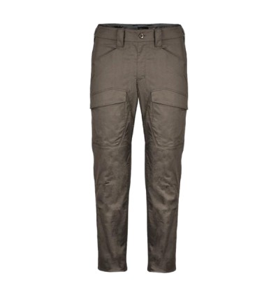 Jeans - Triple Aught Design | Aspect LST Pant - outpost-shop.com