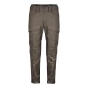 Jeans - Triple Aught Design | Aspect LST Pant - outpost-shop.com