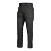 Jeans - Triple Aught Design | Aspect LST Pant - outpost-shop.com