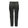 Jeans - Triple Aught Design | Aspect LST Pant - outpost-shop.com