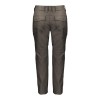 Jeans - Triple Aught Design | Aspect LST Pant - outpost-shop.com