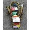 Backpacks over 50 liters - Mystery Ranch | Nice Rats Medical - outpost-shop.com