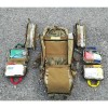 Backpacks over 50 liters - Mystery Ranch | Nice Rats Medical - outpost-shop.com