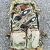 Backpacks over 50 liters - Mystery Ranch | Nice Rats Medical - outpost-shop.com