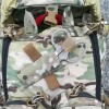 Backpacks over 50 liters - Mystery Ranch | Nice Rats Medical - outpost-shop.com