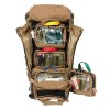 Backpacks over 50 liters - Mystery Ranch | Nice Rats Medical - outpost-shop.com