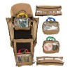 Backpacks over 50 liters - Mystery Ranch | Nice Rats Medical - outpost-shop.com