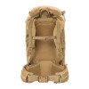 Backpacks over 50 liters - Mystery Ranch | Nice Rats Medical - outpost-shop.com